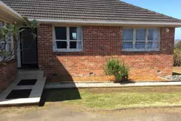 10 Andrew Road, Howick