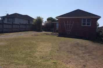 10 Andrew Road, Howick