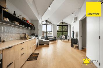 3/14 Todd Plaza, New Lynn