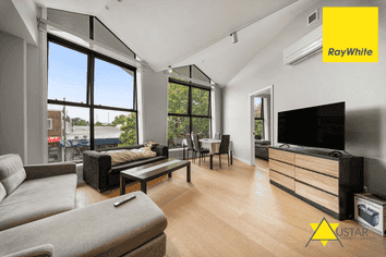 3/14 Todd Plaza, New Lynn