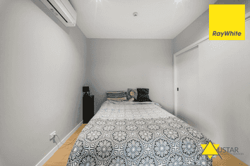 3/14 Todd Plaza, New Lynn