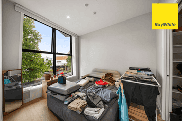 3/14 Todd Plaza, New Lynn