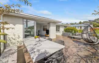 96 Gilkison Street, Halfway Bush