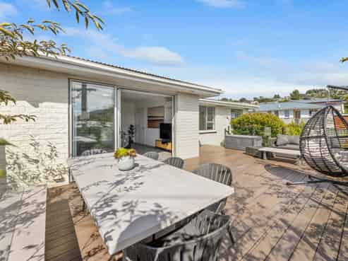 96 Gilkison Street, Halfway Bush