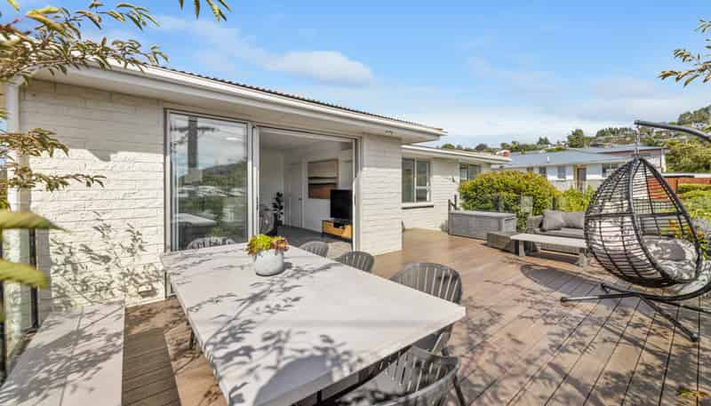 96 Gilkison Street, Halfway Bush