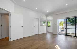 1/19 Sunnyvale Road, Greenlane