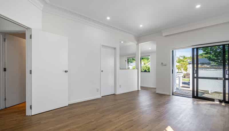 1/19 Sunnyvale Road, Greenlane