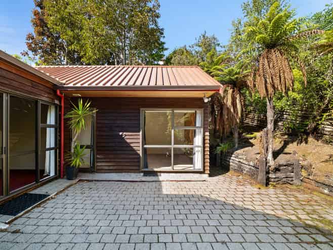 A/21 Newington Avenue, Maori Hill