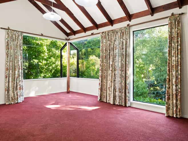 A/21 Newington Avenue, Maori Hill