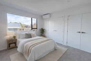 5/358 Main Road, Huapai