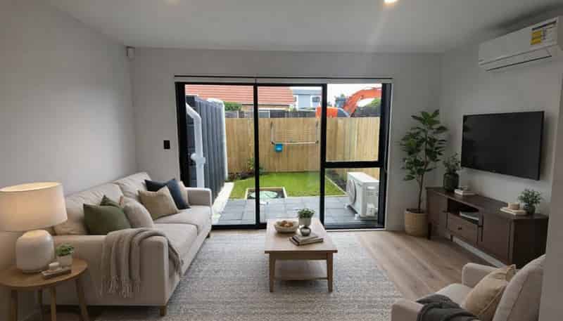 5/358 Main Road, Huapai