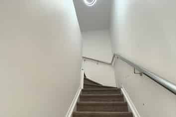 5/358 Main Road, Huapai