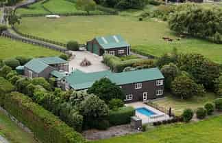 22 Ellett Road, Karaka