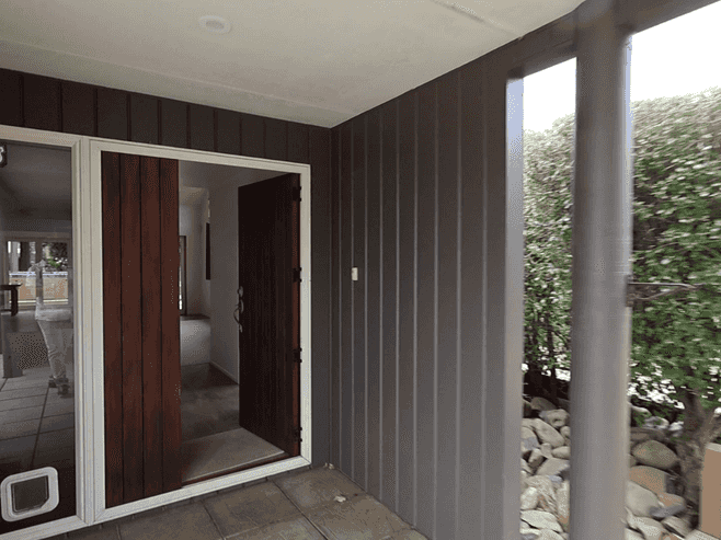 22 & 22a Ellett Road, Karaka