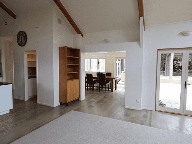 22 Ellett Road, Karaka