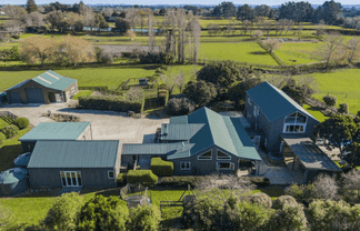 22 Ellett Road, Karaka