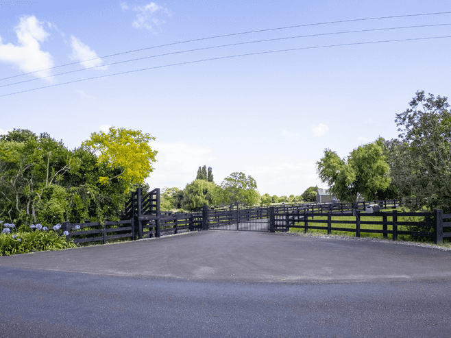 22 & 22a Ellett Road, Karaka