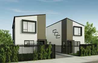 2/358 Main Road, Huapai