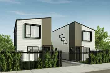 2/358 Main Road, Huapai