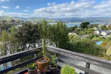 21 Bayview Road, Paremata