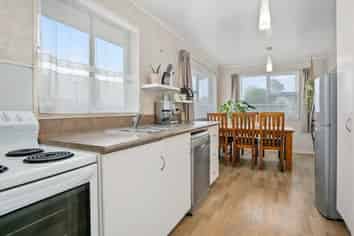 47 Whitaker Street, Kihikihi