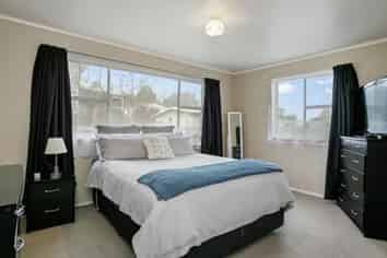 47 Whitaker Street, Kihikihi