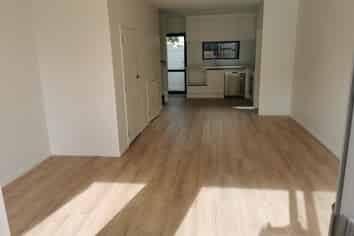 19B Hargest Terrace, Mount Albert