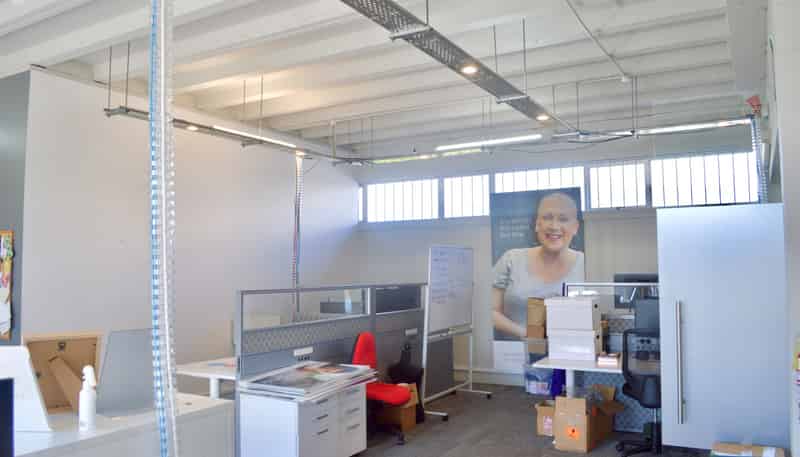 400B Great North Road, Grey Lynn