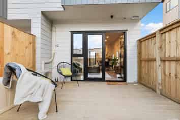 12/36 Westgate Drive , Westgate