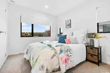 12/36 Westgate Drive , Westgate