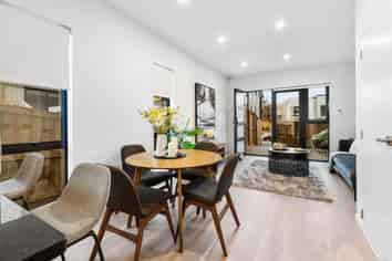 12/36 Westgate Drive , Westgate