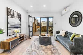 12/36 Westgate Drive , Westgate