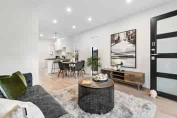 12/36 Westgate Drive , Westgate