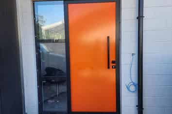 1/146 Rosebank Road, Avondale