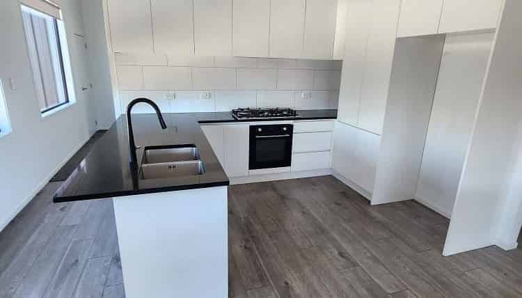 1/146 Rosebank Road, Avondale