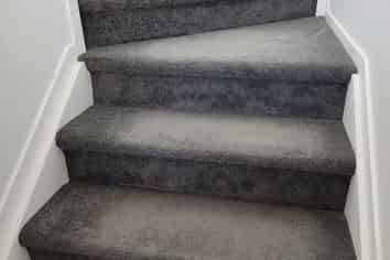 1/146 Rosebank Road, Avondale