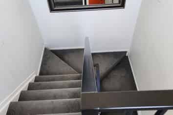 1/146 Rosebank Road, Avondale