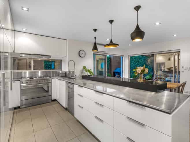 3/7 Ngake Street, Orakei