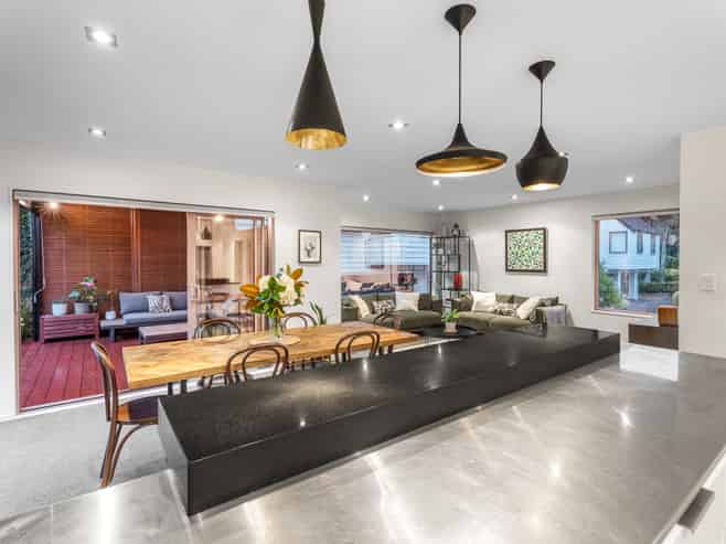 3/7 Ngake Street, Orakei