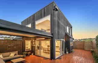 3/7 Ngake Street, Orakei