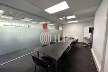 Prime Central Manukau Office