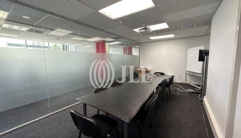 Level 2/22 Amersham Way, Manukau