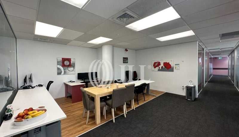 Level 2/22 Amersham Way, Manukau