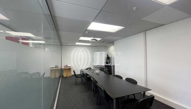 Level 2/22 Amersham Way, Manukau