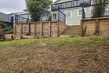 10 Pitt Street, Wadestown