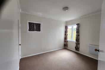 10 Pitt Street, Wadestown