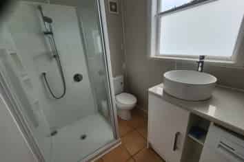 10 Pitt Street, Wadestown