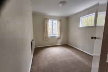 10 Pitt Street, Wadestown