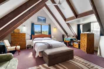 34 Eagle Street, Taihape and Surrounds