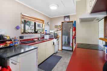 34 Eagle Street, Taihape and Surrounds